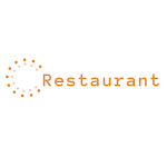Cover Image of 下载 Restaurant Online Order  APK