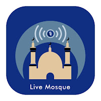 Live Mosque