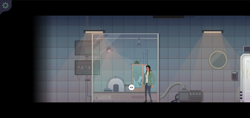 Re:construction Screen 3