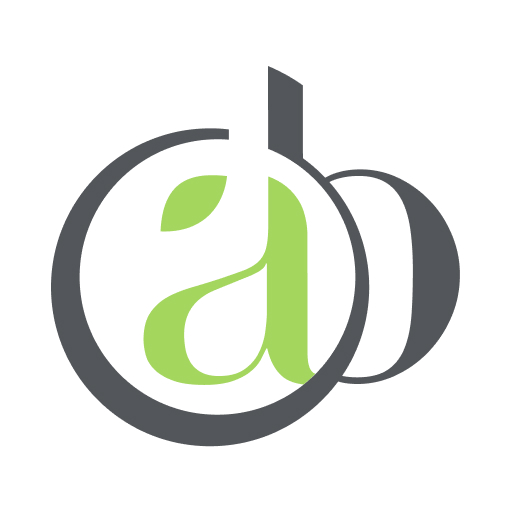 asambeauty logo