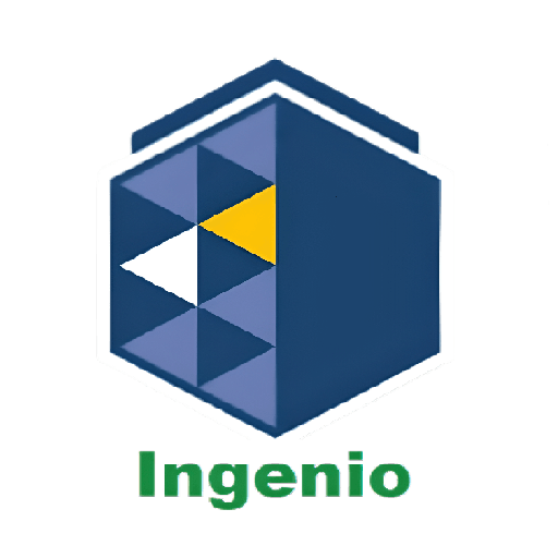 Policía Local Ingenio logo