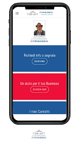 Elio Girbino 1.2 APK + Мод (Unlimited money) за Android