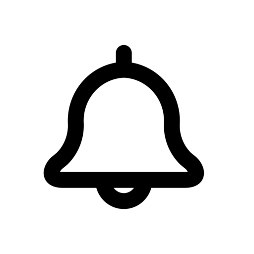 poosh.me logo