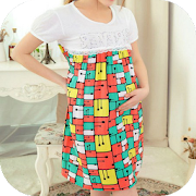 Maternity Dress Ideas
