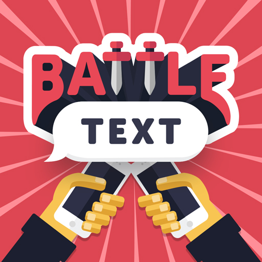 BattleText 2.0.25 Icon