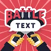 BattleText icon