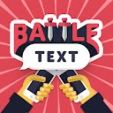 App Download BattleText Install Latest APK downloader
