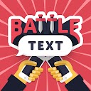BattleText 2.0.36 APK ダウンロード