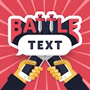 تحميل التطبيق BattleText التثبيت أحدث APK تنزيل