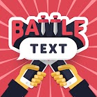 BattleText - Chat Game with Friends 2.0.33