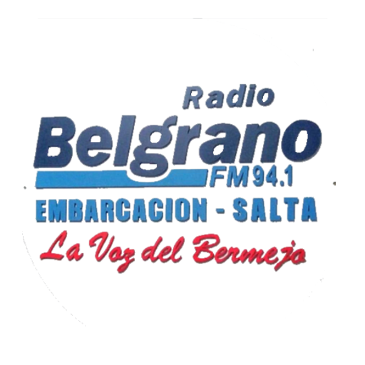 Radio Belgrano - Embarcación Download on Windows