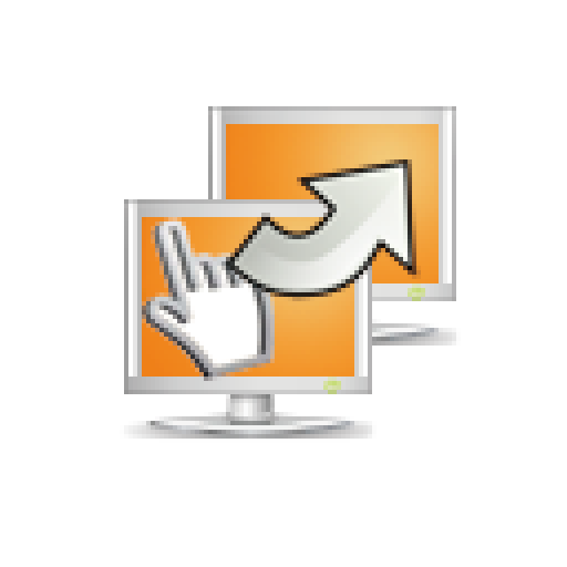 ViewAce Remote Controller Header - AppWisp.com