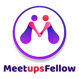 Icon image MeetUpsFellow