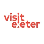 Visit Exeter Apk