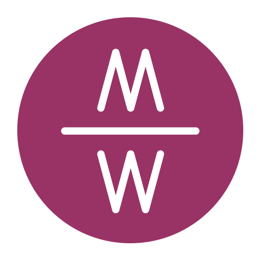 Murphy Wealth logo