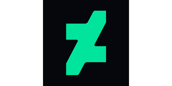 Deviantart icon online