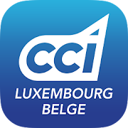 CCI du Luxembourg belge