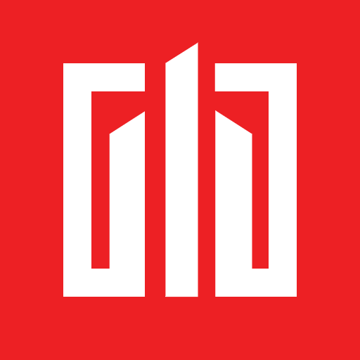 SubSaleKing logo