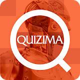 Science Illustrated Quizima icon