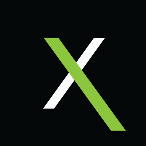 Devex Systems Descarga en Windows