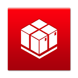 Infor Lawson Mobile Inventory icon
