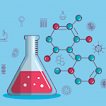 Cover Image of Download Chemical Properties  APK