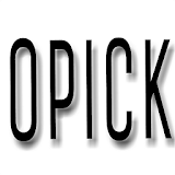 Opick icon