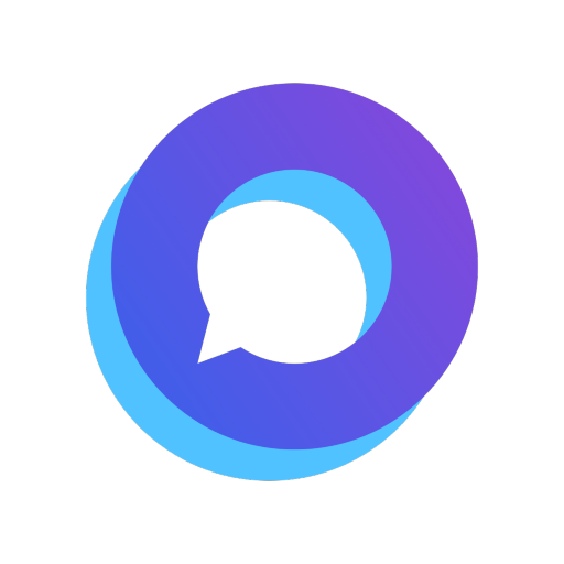 SoriOpic - ???? Logo