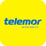Cover Image of Download Telemor Connext 2019  APK