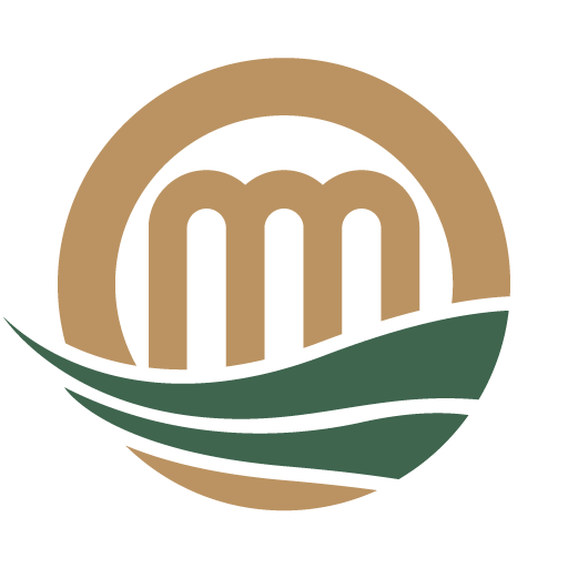 Marsica logo