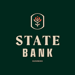State Bank WY Business: Download & Review