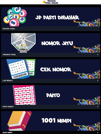 Togel Up Download
, Prediksi Togel Online Download Apk Free For Android Apktume Com