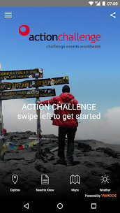 Action Challenge Apk Download 3