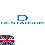DENTAURUM Dental Products icon