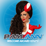 PAM ANN icon