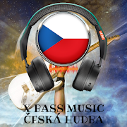 x bass music česká hudba