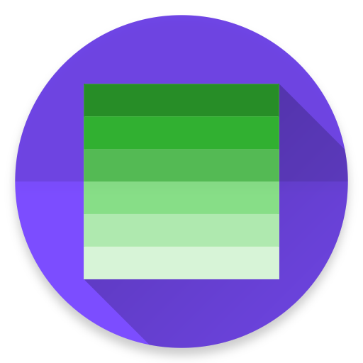 Speak Steps 1.0 Icon