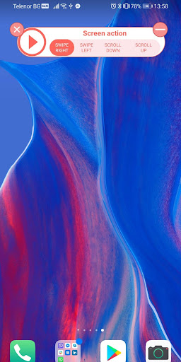 Auto Like Match 4 Dating apps