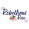 Rebellious Rose