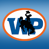 WyoPreps - Wyoming's Source for High School Sports icon