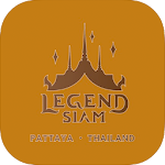 Cover Image of डाउनलोड Legend Siam - เลเจนด์ สยาม  APK