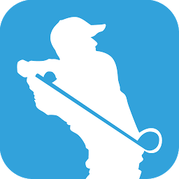 Obrázok ikony Golfdigg