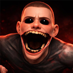 Icon image Horror Food: ANOMALY Kiosk