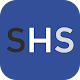 SmartHomeSec Descarga en Windows