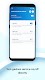 screenshot of Swipe Navigation Gesture