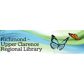 Richmond-Upper Clarence RL