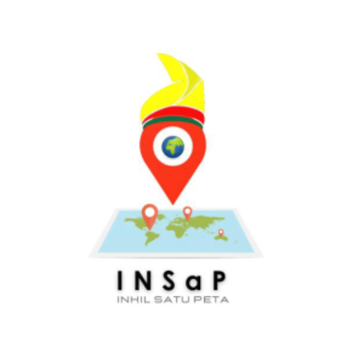 InSaP logo