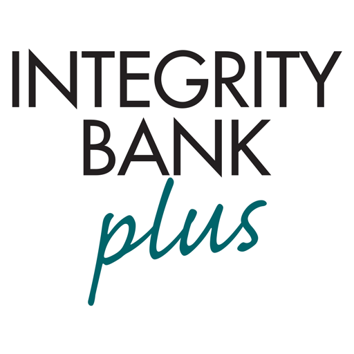 Integrity Bank Plus Tablet