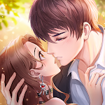 Cover Image of Download Starry Love 2.0.8 APK