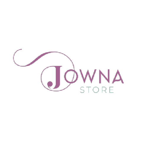 jowna store logo